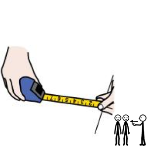 Arasaac 150-aa7a52dc968ef210f96a8731272b8fb6