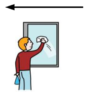 Arasaac 150-aa7b49027d17a6d3187d1c4ab39f381a