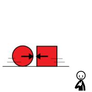 Arasaac 150-aa7c4c79e6d71476b40d3552d88ff7a4