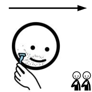 Arasaac 150-aa7cc1e30f78abe5c6f486b979e9bdd