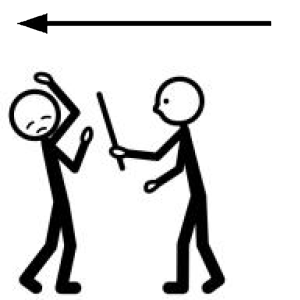 Arasaac 150-aa80b7757f6f8402a95e175d5540d051