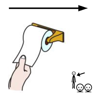 Arasaac 150-aa8ed9aa1f520c772cfce0971a99266c