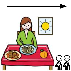 Arasaac 150-aa90645ddffdd3f47363fba032f47cc2