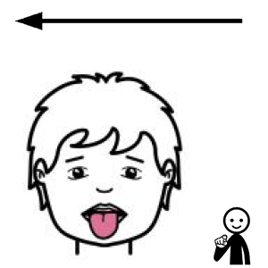 Arasaac 150-aa93ff4fb54397d134b4245ea1a3b953