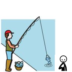 Arasaac 150-aa9a28e85f302b5d57f7e837f50eb4a0