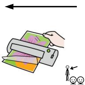 Arasaac 150-aaaae61d55b7c52b194a706b6844a457