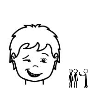 Arasaac 150-aab20a438be30a2e7dea1b2977f6879c