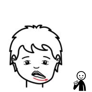 Arasaac 150-aaba80cf2a179f7f34e73deb247dd146