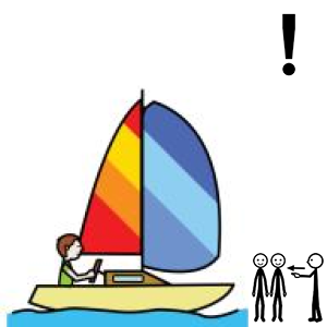 Arasaac 150-aac85fd75f5c4668973f80f9c285398e