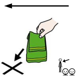 Arasaac 150-aad569d2dd0ef72aaaee6598bea03de3