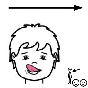 Arasaac 150-aada796186ed1bf0e866f7e7350c27d2