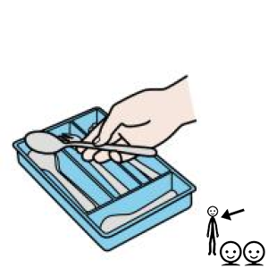 Arasaac 150-aae1f1399e202b809839689993a51669