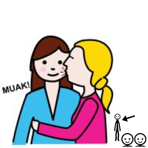 Arasaac 150-aae4a2a4f0a41612fcb8a391d8add73d