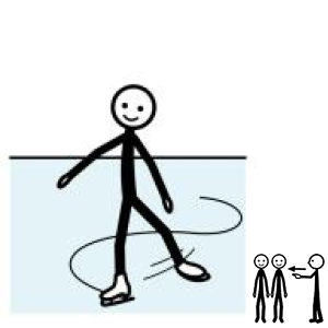 Arasaac 150-aaf6a08b2a6d41b2f5df210363ac188e