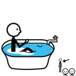 Arasaac 150-aaf8cb78fdbfb3f82ffeb8be8a1b620f