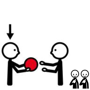 Arasaac 150-aafba3f882c04473e2d090ac41fdcfc7 Arasaac 150-aafba3f882c04473e2d090ac41fdcfc7