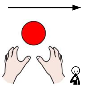 Arasaac 150-ab110a4088c2487ec9cc206670a4fe03