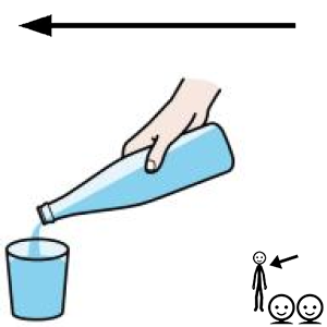 Arasaac 150-ab1e918aa11180e13e3daff24ce2ef7d