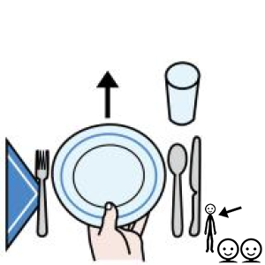 Arasaac 150-ab1ea67c3c90661e03b0cf30f85c1f40