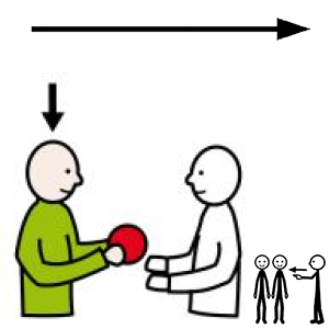 Arasaac 150-ab240f8765ff2dfa254ba3ce59e3eb78 Arasaac 150-ab240f8765ff2dfa254ba3ce59e3eb78