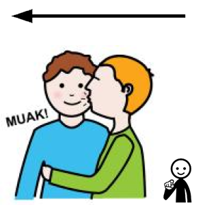 Arasaac 150-ab2695fc38183e8b912ab8bdbbe836c7