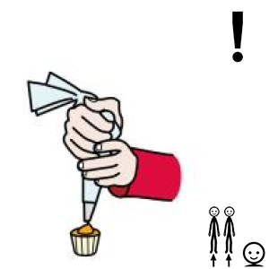 Arasaac 150-ab32f31643b9123d0be3aed25002fb7b