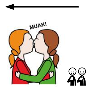 Arasaac 150-ab379933c67dc58fba303de9dbc10ae1