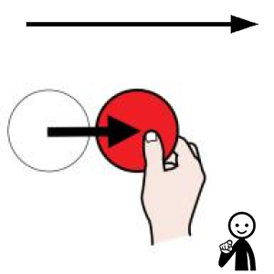 Arasaac 150-ab403cad240b4d0ced80d07f0b59eed2