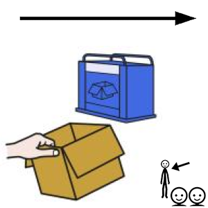 Arasaac 150-ab58dbbe5116f2a80c6a4961679fb39d