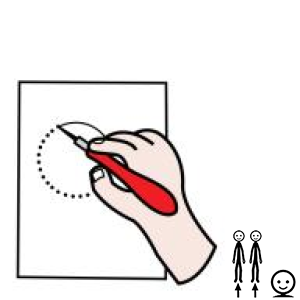 Arasaac 150-ab59f5fec9338bf9a9265145e419890f