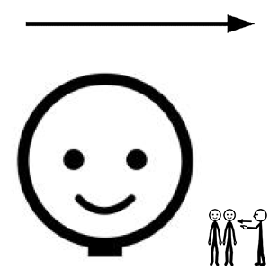 Arasaac 150-ab5d14a62b83599a32dc5e3a930a06a2