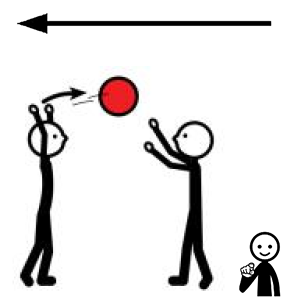 Arasaac 150-ab60ca60df611988e4dd3099ca39a804