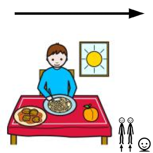 Arasaac 150-ab63fd0c15aa66776fd2f6bce0728f27