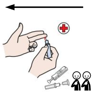 Arasaac 150-ab684cec319771b84c7b570a3dee5af8