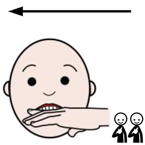 Arasaac 150-ab7be33663bed0600806f20a5697b2cd