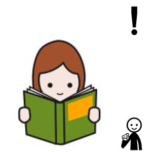 Arasaac 150-ab7e8014aeefd95ce9fc4088ebab1007