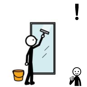 Arasaac 150-ab84dbc4b95eec1267dd6afa0d6c0b8a