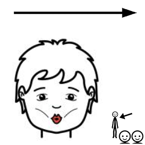 Arasaac 150-ab8801eca6f47db4eafb4f1130fd9e39