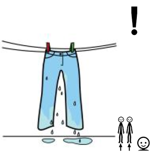 Arasaac 150-ab8cc412b63e348a8181329c06a43192