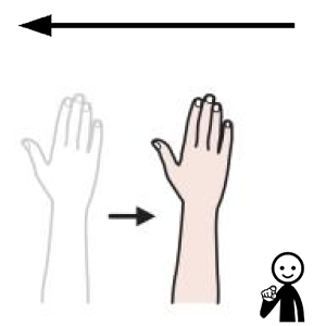 Arasaac 150-ab9abcddc0372e759fb0bf4e11ac1cff