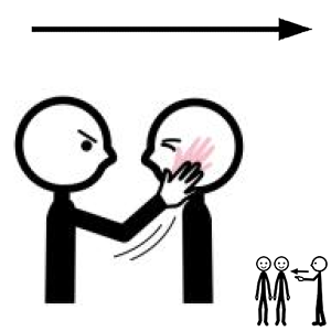 Arasaac 150-ab9e6a09f7c2e6b652c520a3397a0929