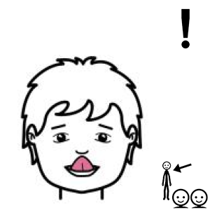 Arasaac 150-abadac523473b8ccd40e912e325cb1ce