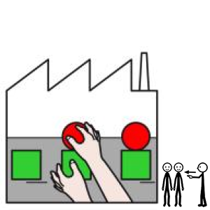 Arasaac 150-abadb8faf01f66fad103c551214c889b