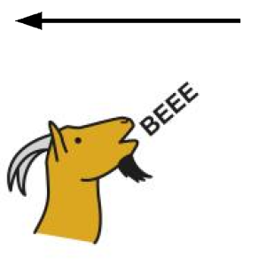 Arasaac 150-abae0298167881677256e5108fb0b452 Arasaac 150-abae0298167881677256e5108fb0b452