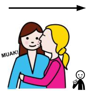 Arasaac 150-abbedbe857c0f9480046dbfde6f07002