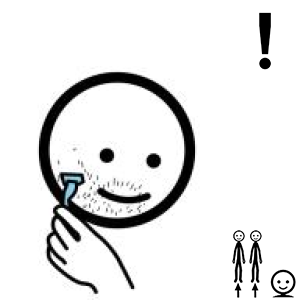 Arasaac 150-abbfc0755c21e2509d719097430fab3f