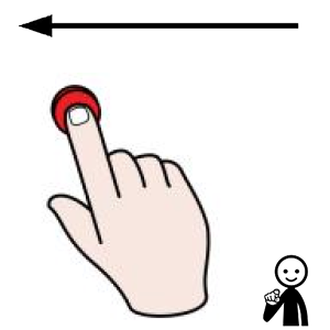 Arasaac 150-abdbcb594c12d108b17cee201af0a78