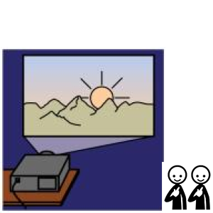 Arasaac 150-ac0959c23fe72c565d7795390dd0b0a6