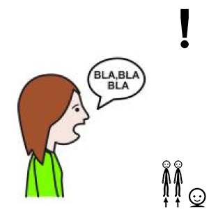 Arasaac 150-ac159dbd83cc5a3fe0efea000253a34c