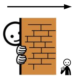 Arasaac 150-ac17192070bf73f5b7f1b2355ea55f81